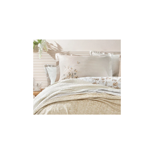 Yataş Seth Yatak Örtüsü Çift Kişilik