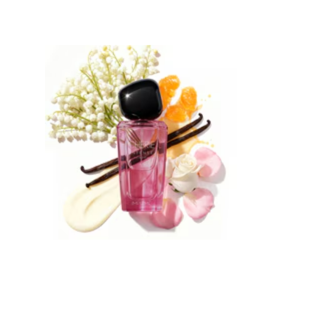 Imprime Cherie Intense Kadın EDP Parfüm 50 ml