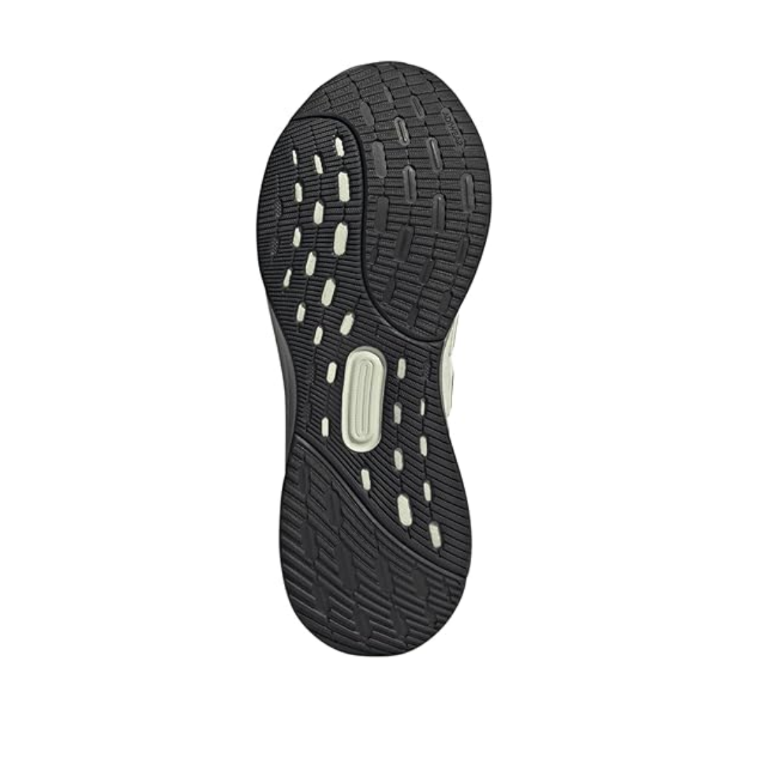 adidas ULTRARUN 5 Spor AyakkabıErkek