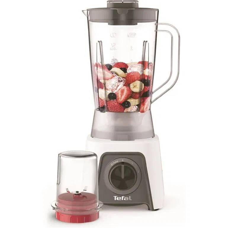 Tefal Blendeo + Blender 4300008593