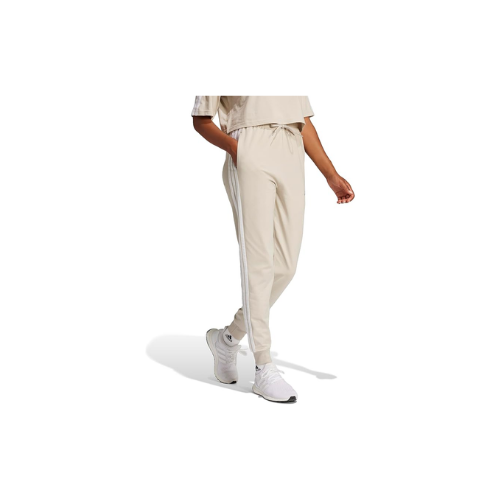 Adidas W 3S SJ Jogger Eşofman Altı