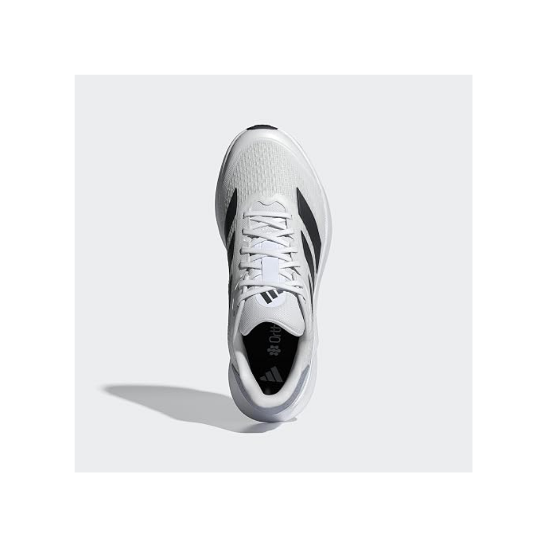 adidas Erkek DURAMO SL2 M