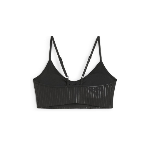 Puma Move Ultra Bare Bra - AOP Spor Sütyeni Kadın