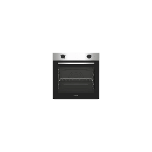 Altus ALA 310 I Ankastre Fırın Inox