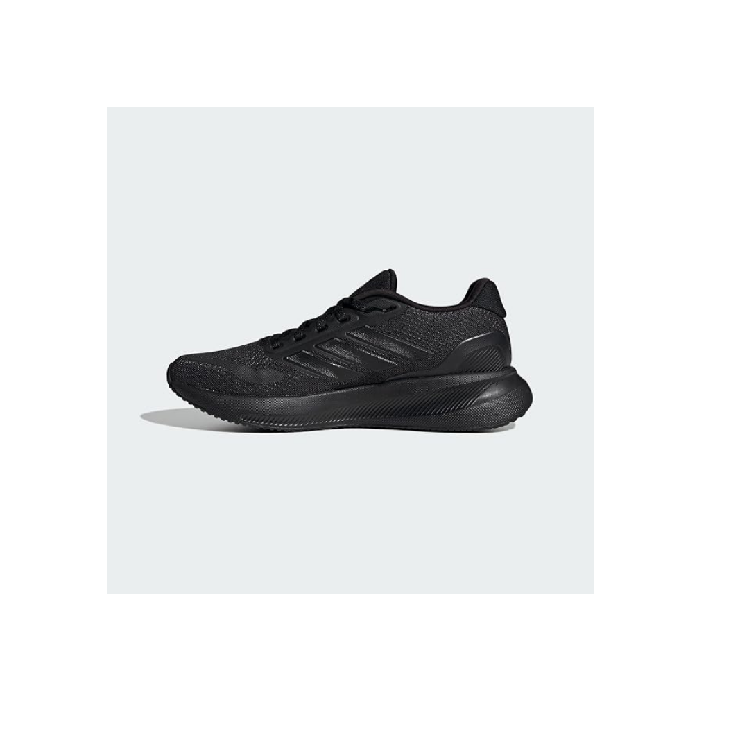 adidas Kadın RUNFALCON 5 W Yürüyüş Ayakkabısı