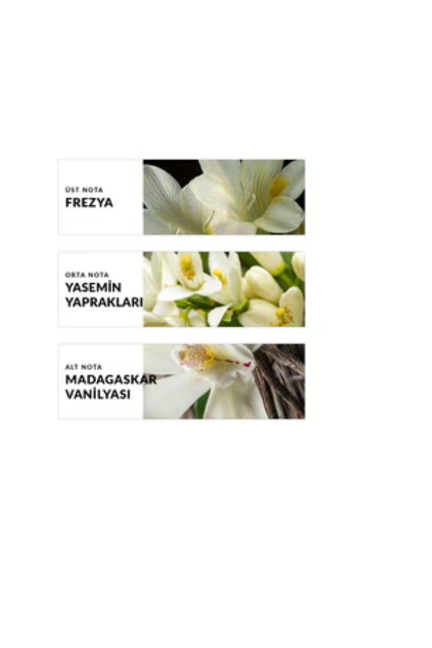 Avon Far Away Kadın Parfüm EDP 50 ml