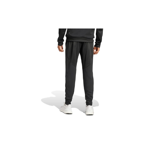 Adidas Tıro25 Pnt Eşofman Altı Erkek
