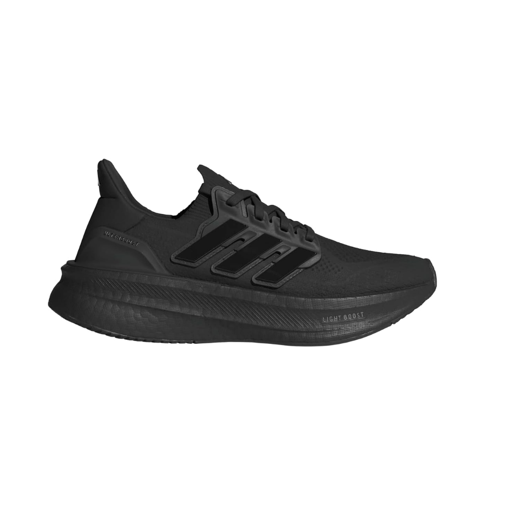 adidas Ultraboost 5 Kadın Koşu Ayakkabısı
