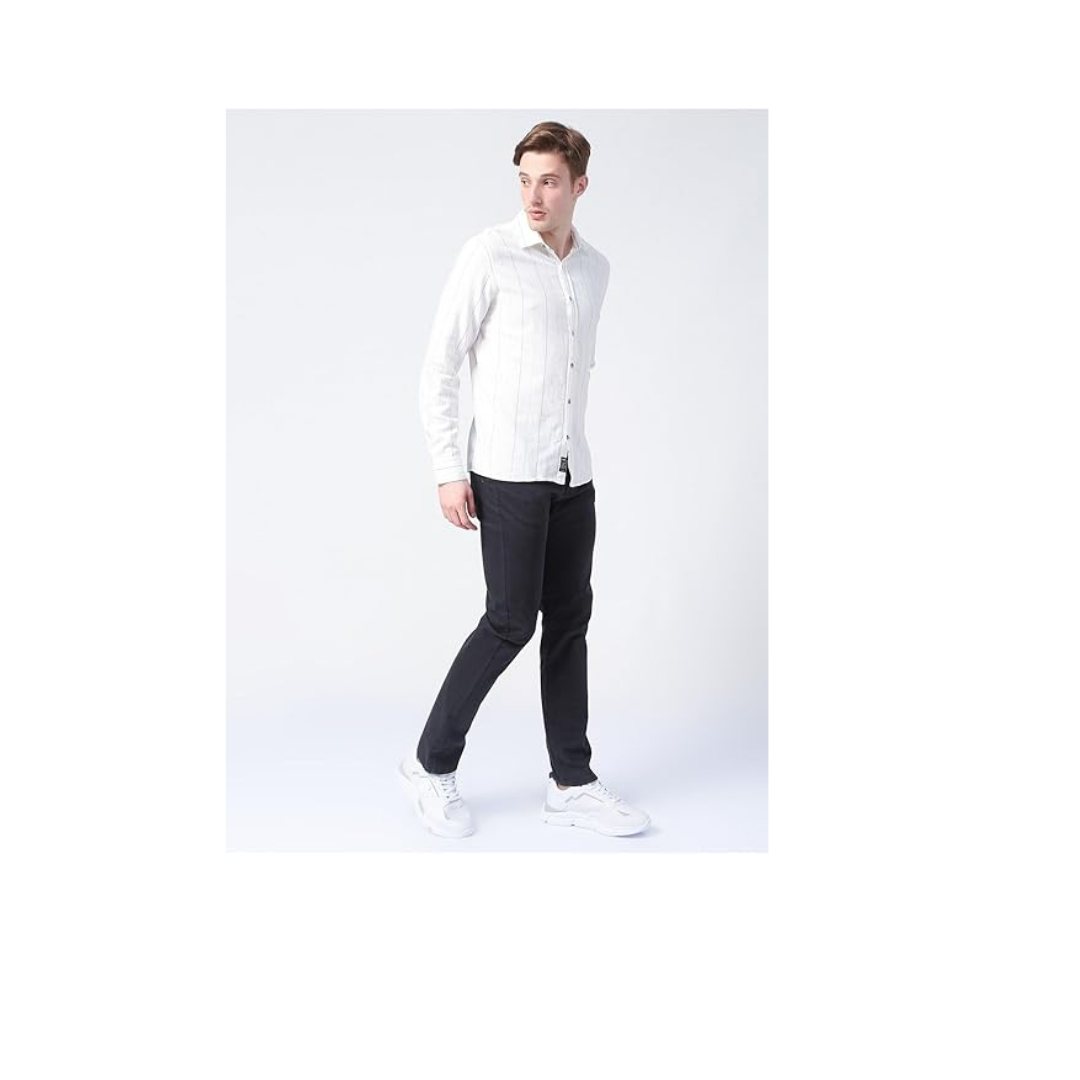 Lee Erkek Pants Extreme Motion Slim Pantolon