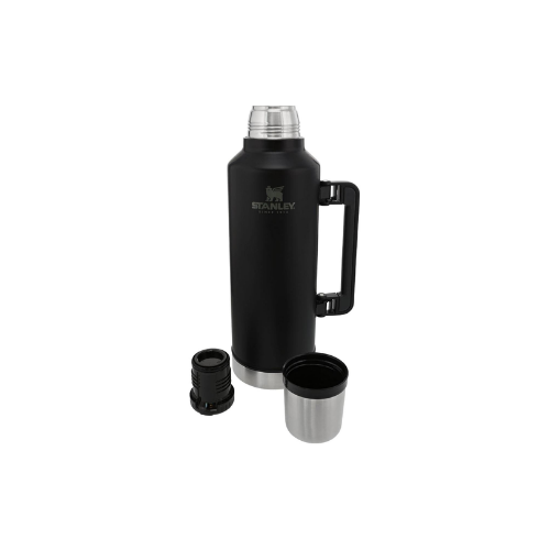 Stanley Klasik Vakumlu Çelik Termos 2.3 lt