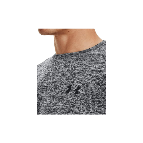 Under Armour UA Tech 2.0 SS Tee Tişört Erkek