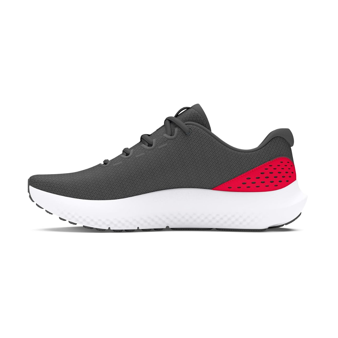 Under Armour UA Charged Surge 4 Koşu AyakkabısıErkek