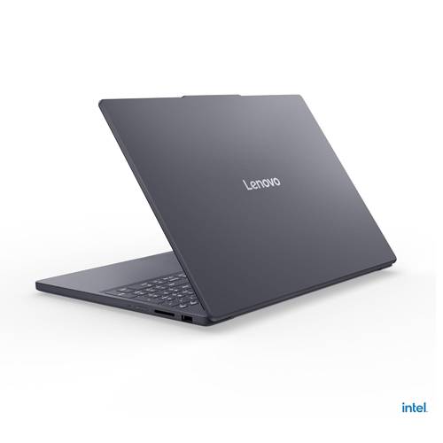 Lenovo IdeaPad Slim 3 83K1004ETR i5-13420H 8 GB Ram 512 GB SSD 15.3 inç Freedos Notebook