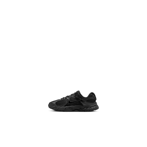 Nike V5 RNR (GS) Siyah Unisex Sneaker