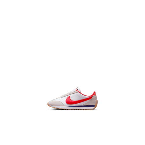 Nike W Pacific Beyaz Kadın Sneaker