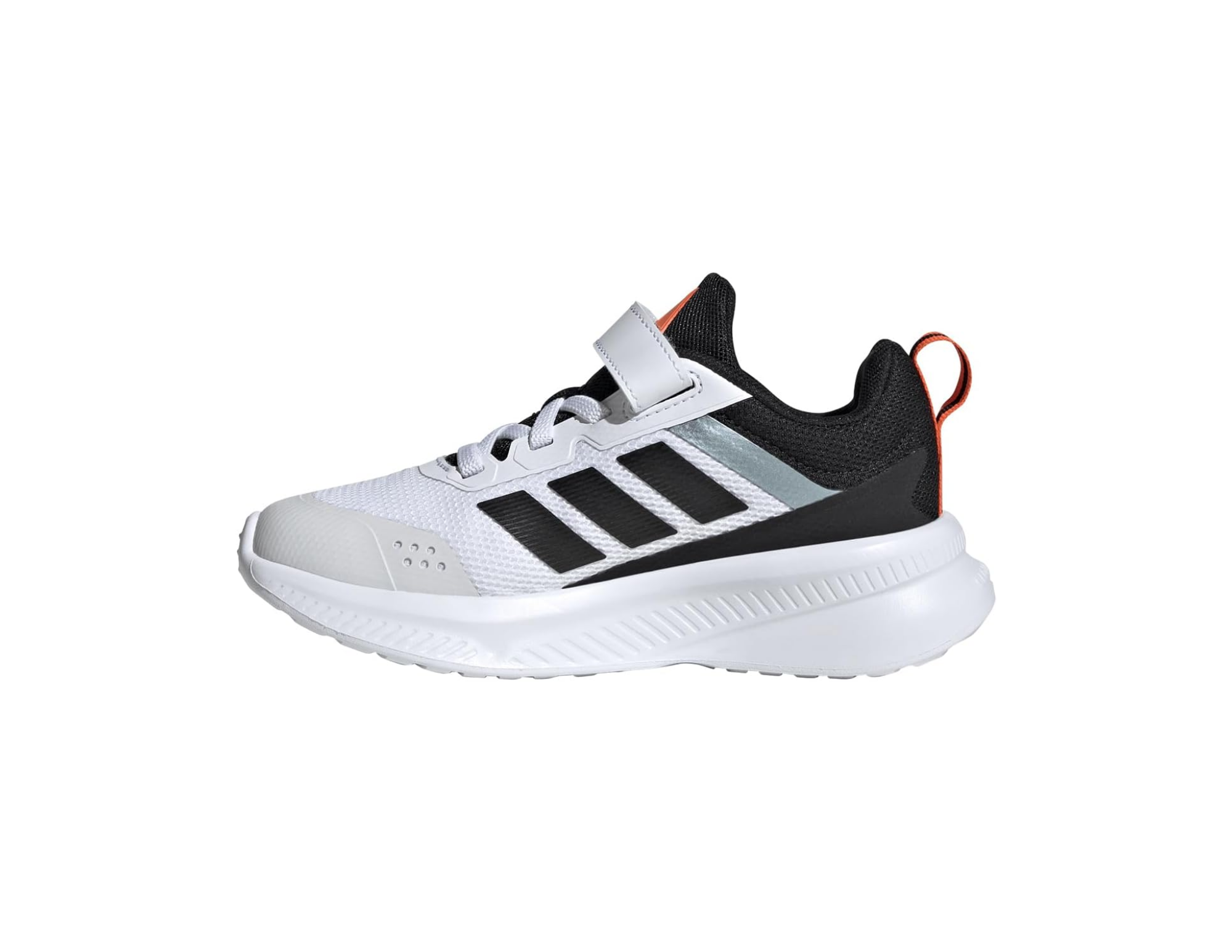Adidas FortaRun 4.0 EL C Unisex Ayakkabı