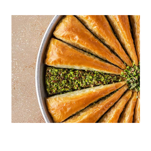 ReyonPlus Orijinal Gaziantep Havuç Dilimi 2,5 KG