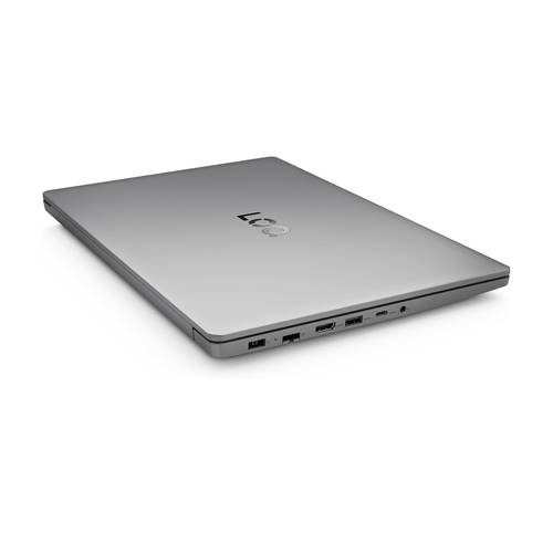 Lenovo LOQ 83LK008KTR i5-12450HX 16 GB Ram 512 GB SSD RTX 3050 6GB GDDR6 65W 15.6 inç Freedos Notebook