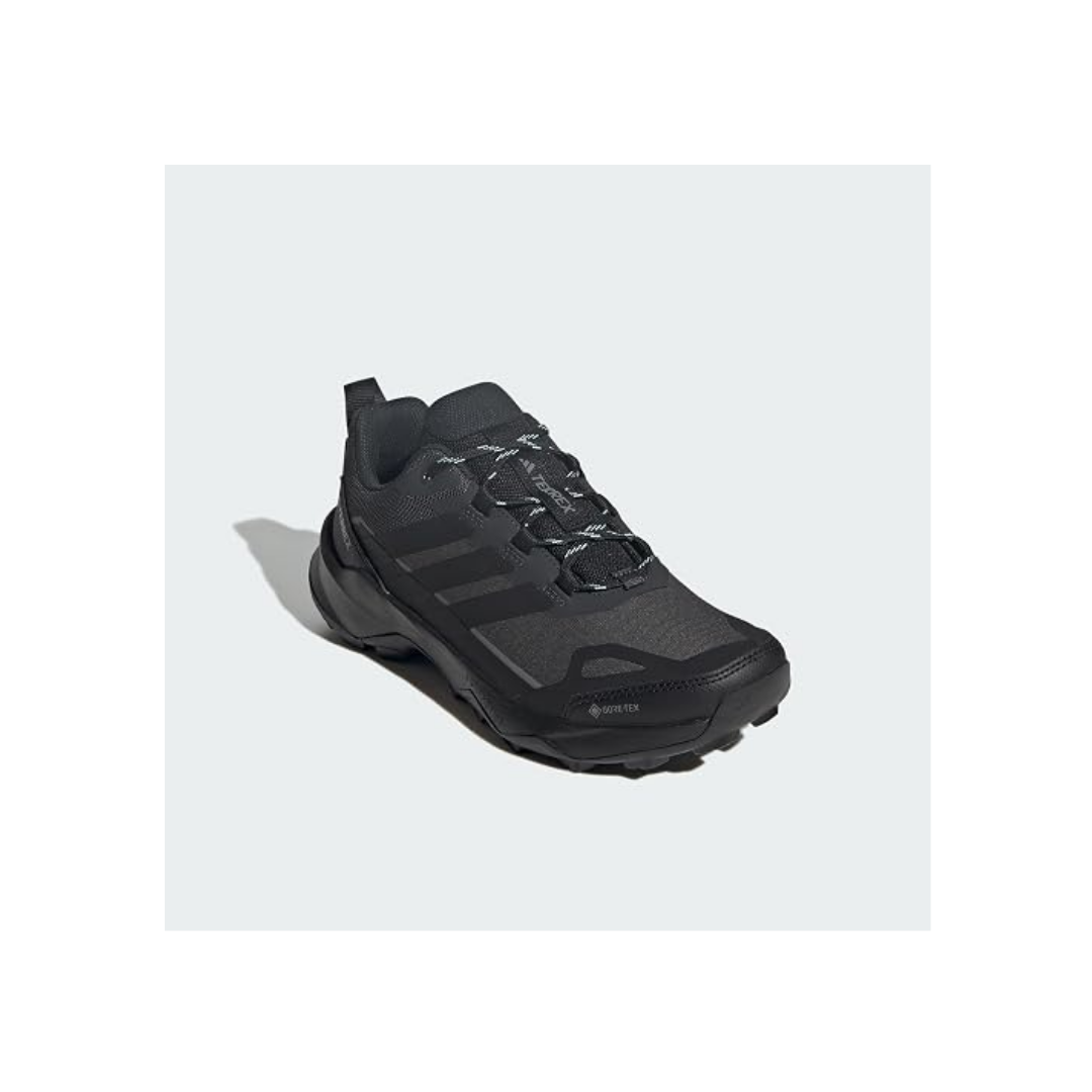 adidas TERREX SKYCHASER AX5 GTX W Yürüyüş AyakkabısıKadın