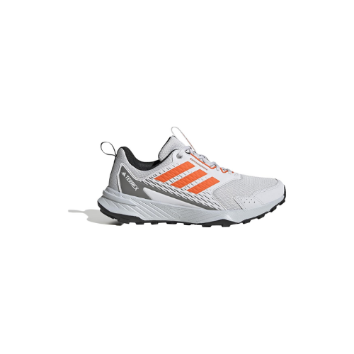 adidas TERREX TRACEFINDER 2 W