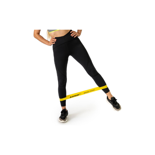 USR Micro Hip Band