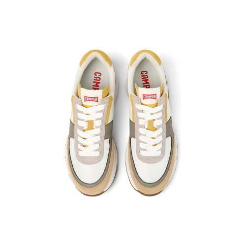 Camper Drift K201161 Kadın Spor Ayakkabısı