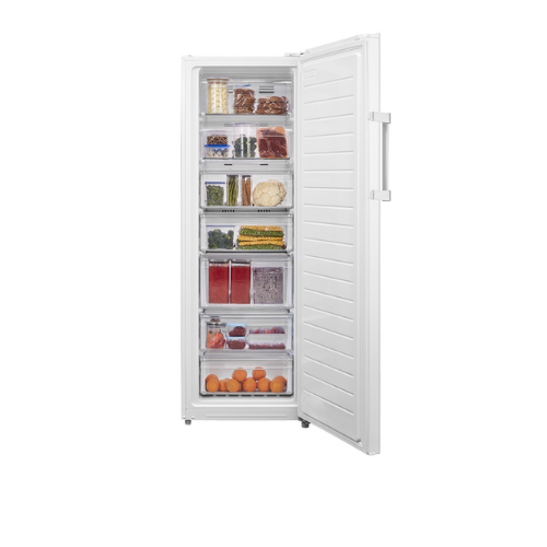 ARZUM AR5028 Lisa XL Saç Maşası