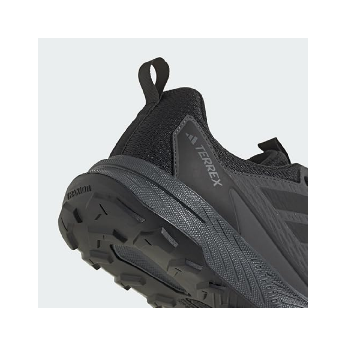 adidas TERREX TRACEFINDER 2 Spor Ayakkabı Düşük Bilekli (Futbol Dışı) Erkek