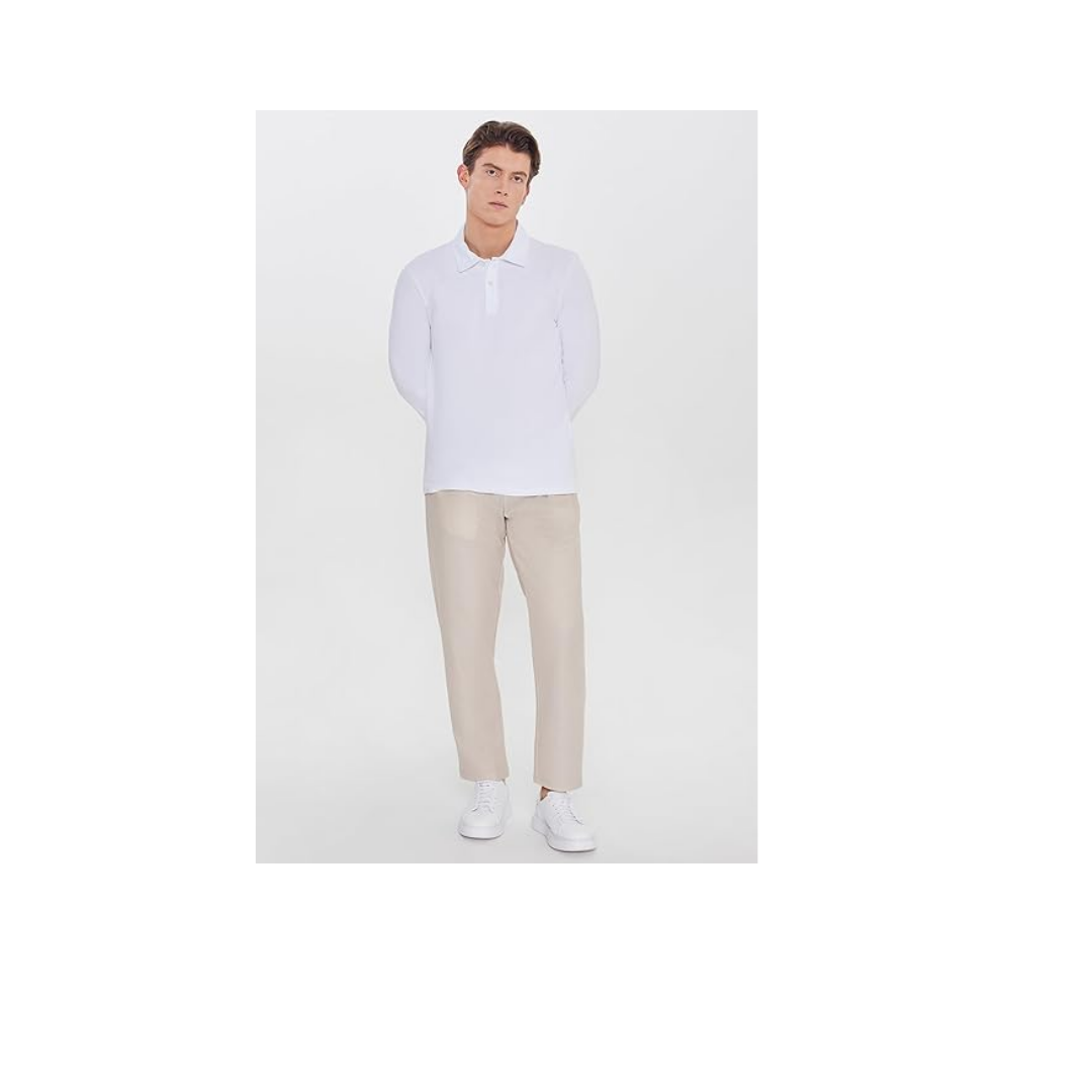 Ac&co Erkek Pants Ete001261010