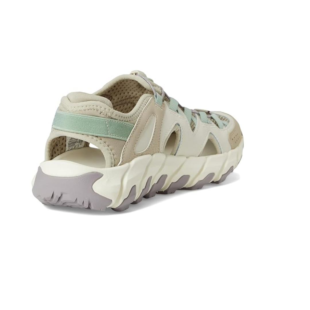 MERRELL Maipo Explorer Sieve Yürüyüş AyakkabısıKadın