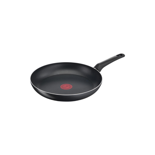 Tefal SimpleCook 1X Difüzyon Tabanlı 3'lü Tava Seti  20/24/28 cm