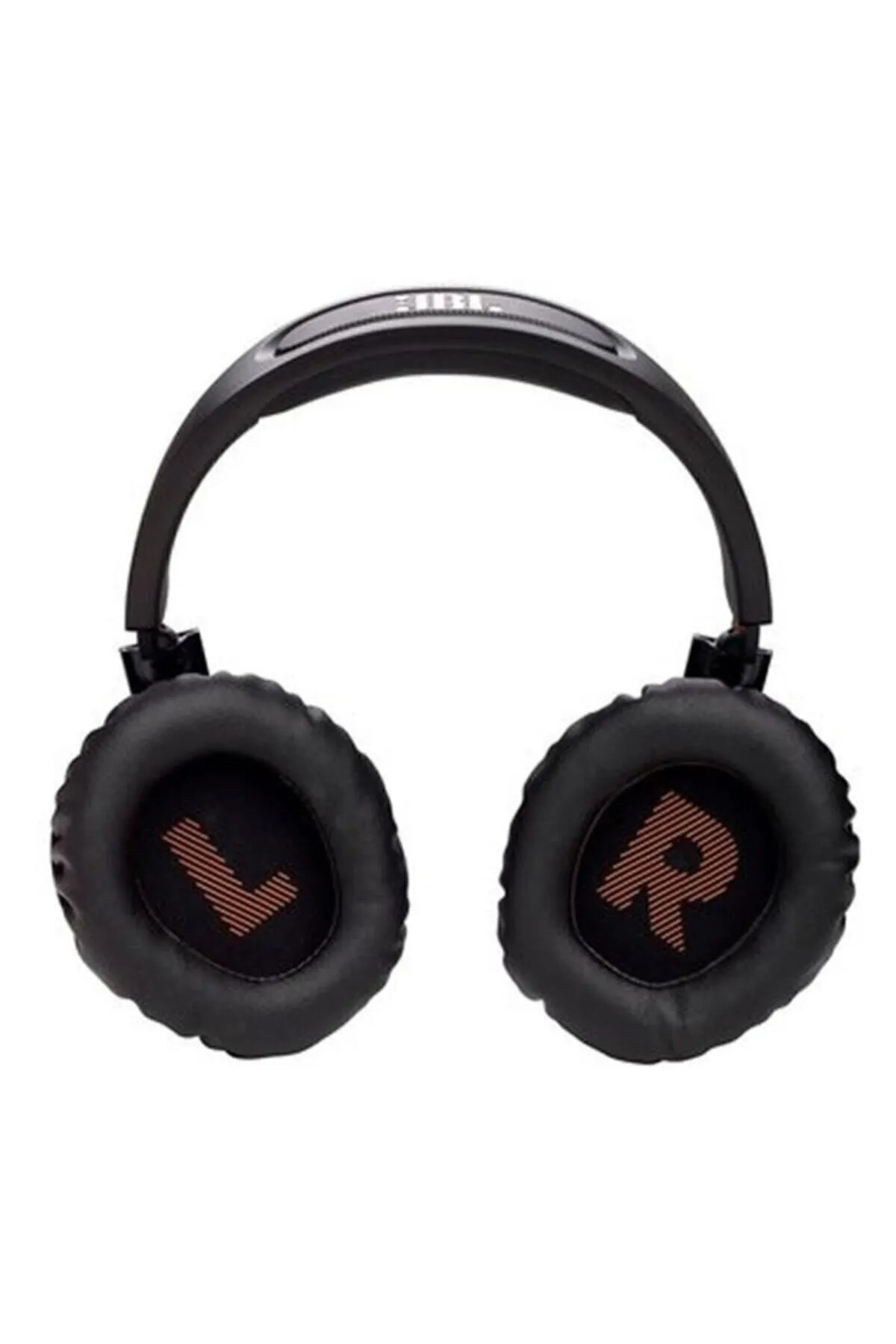 JBL Quantum 350 Oyuncu Kulaklığı