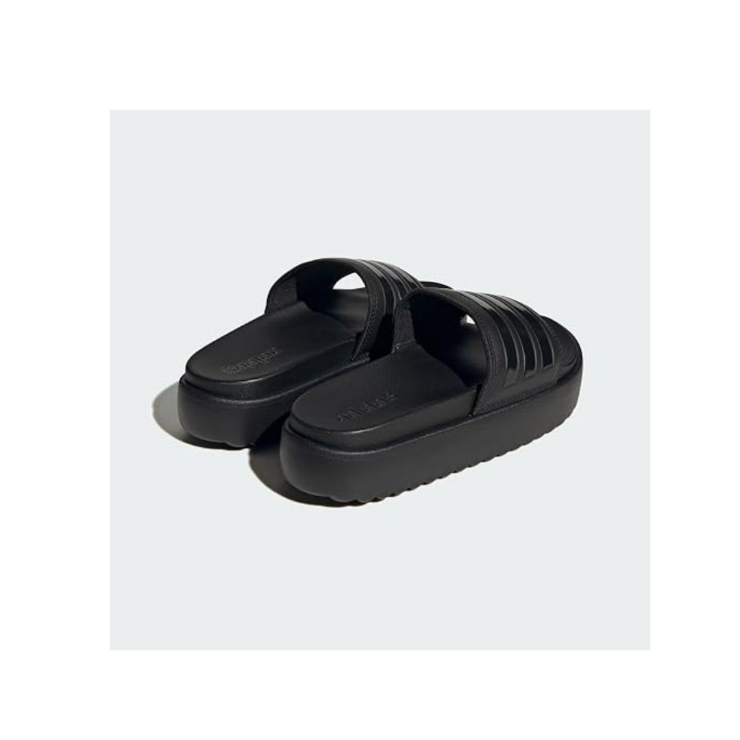 adidas ADILETTE PLATFORM Sandalet Kadın