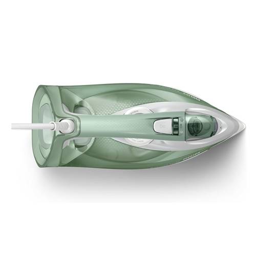 Philips Azur 7000 Serisi DST7012/70 Buharlı Ütü 2600 W