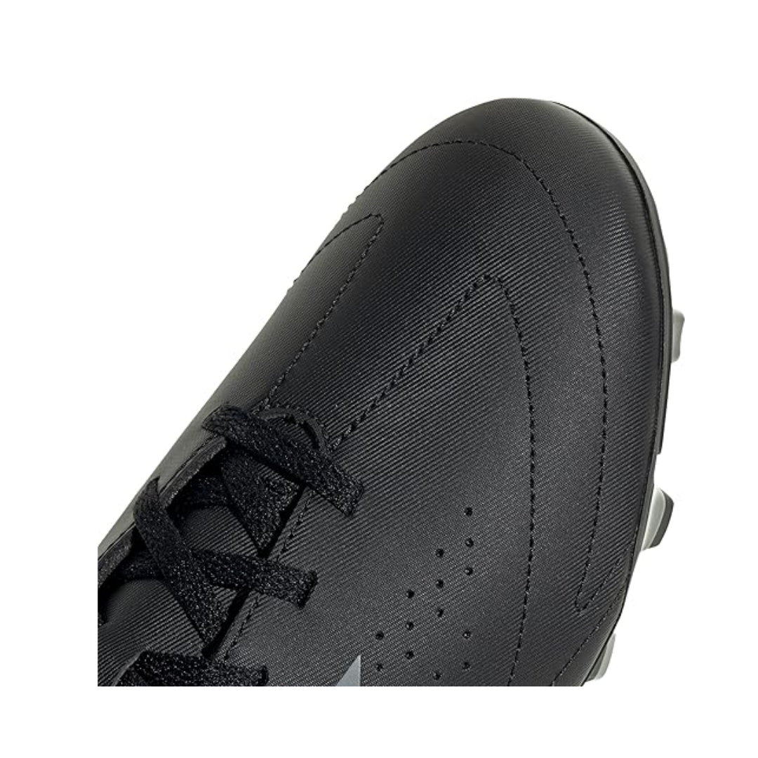 adidas DEPORTIVO III FxG Sert Zemin Futbol Ayakkabısı/KramponErkek