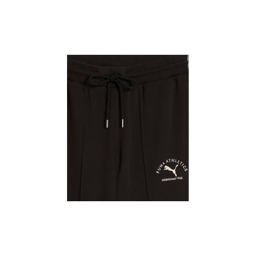 Puma Class Better Sweatpants Eşofman Altı Erkek