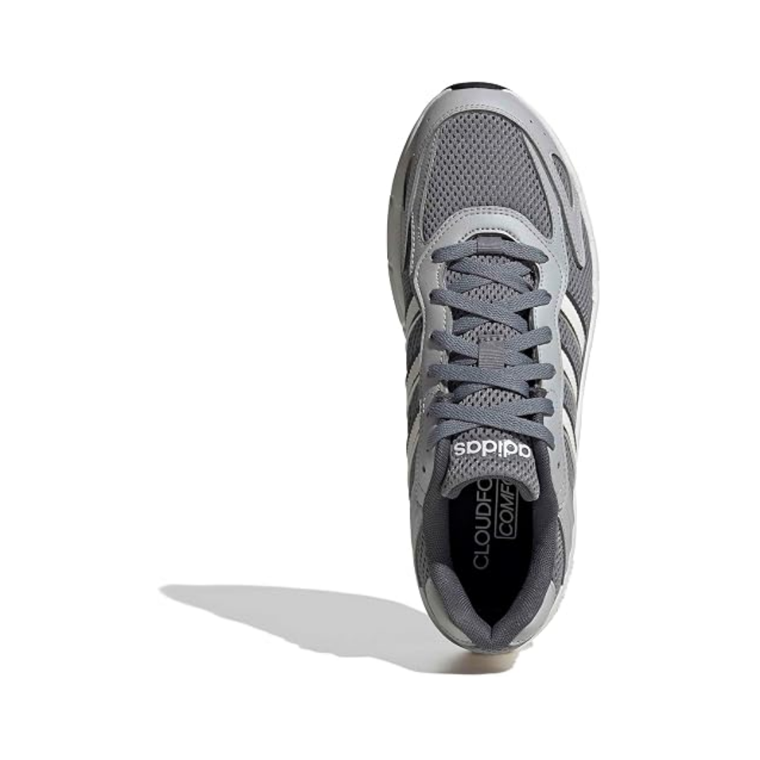 adidas Eclyptix 2000 Ayakkabı