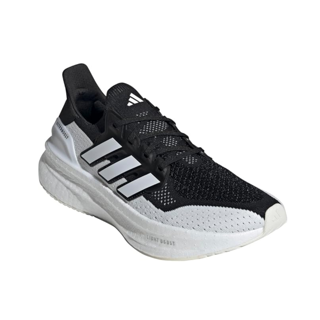 adidas Erkek Ultraboost 5