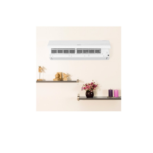 Regal Luna Inverter A++ 18000 BTU Duvar Tipi Klima