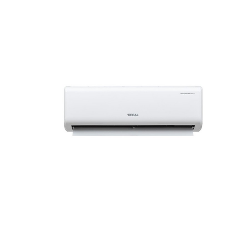 Regal Luna Inverter A++ 18000 BTU Duvar Tipi Klima