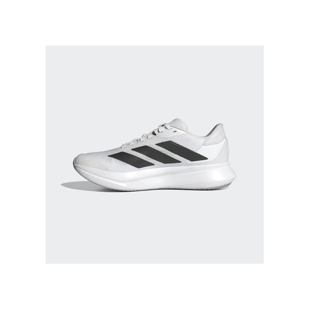 adidas Duramo SL 2 Koşu Ayakkabısı, 01-JS4400-1