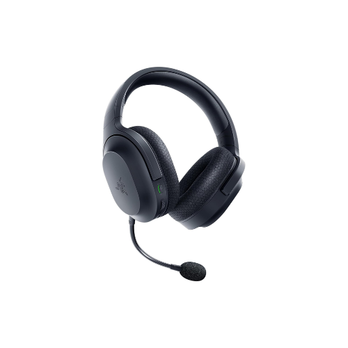 Razer Barracuda X Kablosuz Mikrofonlu Gaming Kulaklık
