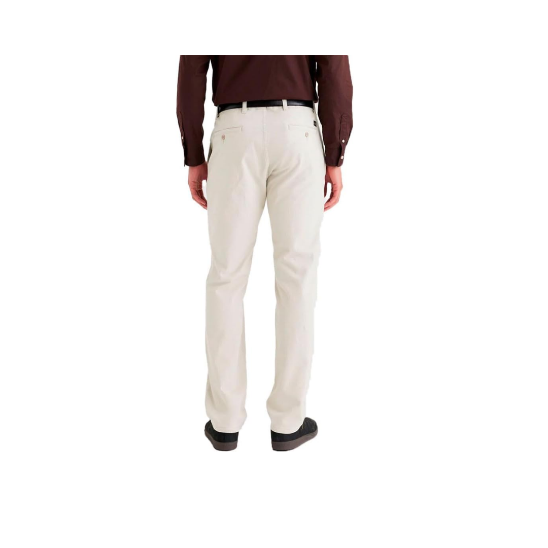 Dockers Smart 360 Flex Ultimate Chino Skinny Fit Pantolon Pantolon Erkek