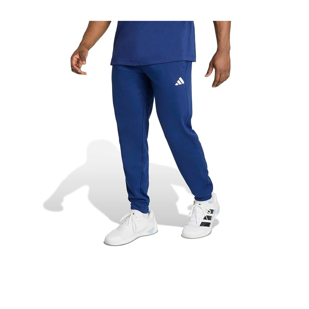 adidas WORKOUT ESSENTIALS FEELREADY PANT