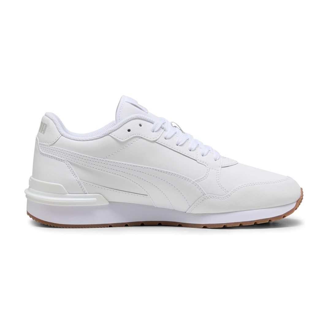 PUMA ST Runner v4 L Spor AyakkabıUnisex Yetişkin