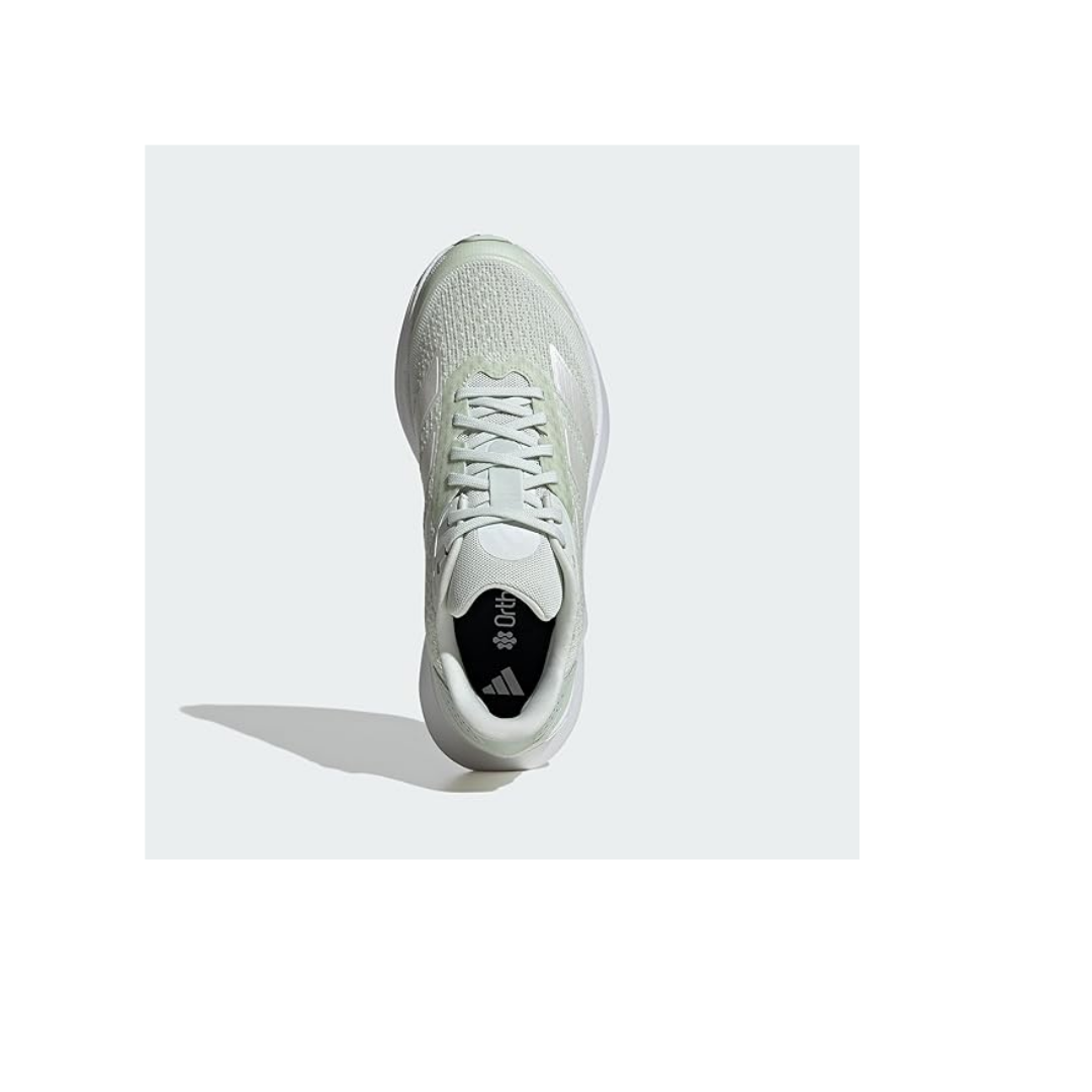 adidas Duramo SL 2 Koşu Ayakkabısı, 01-JS4400-1
