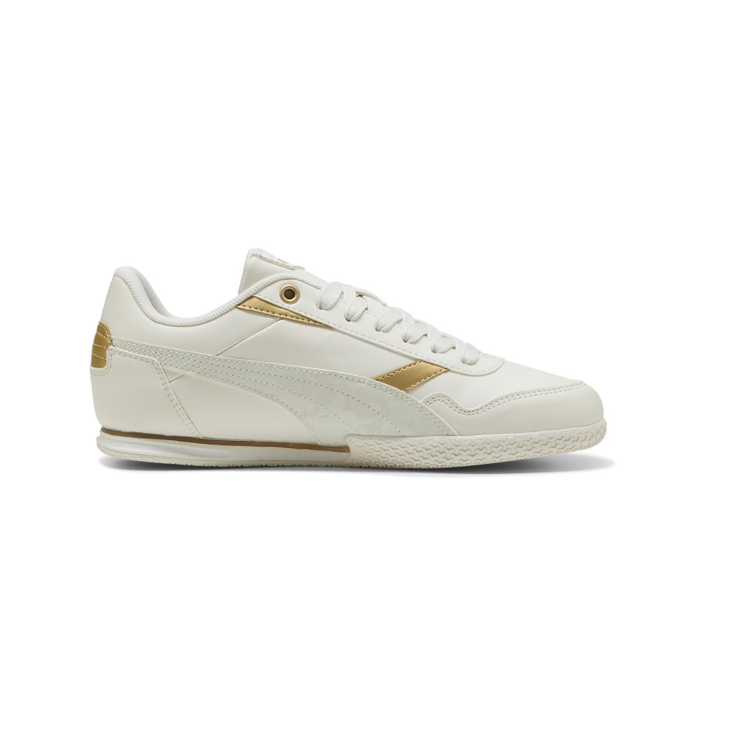 Bella Donna DayINight Kadın Siyah Sneaker Ayakkabı 40267502