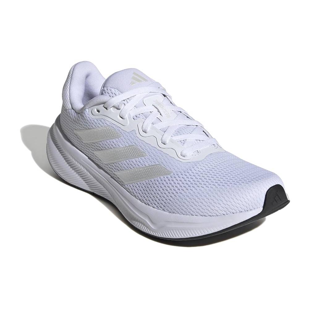 Adidas Response W Spor Ayakkabı Kadın Beyaz