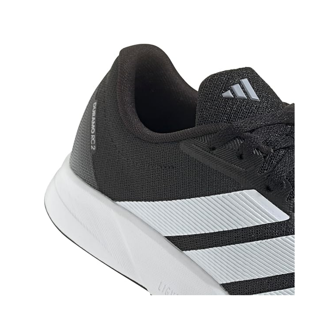 adidas DURAMO RC2 W Ayakkabı Düşük Taban (Futbol Dışı) Kadın