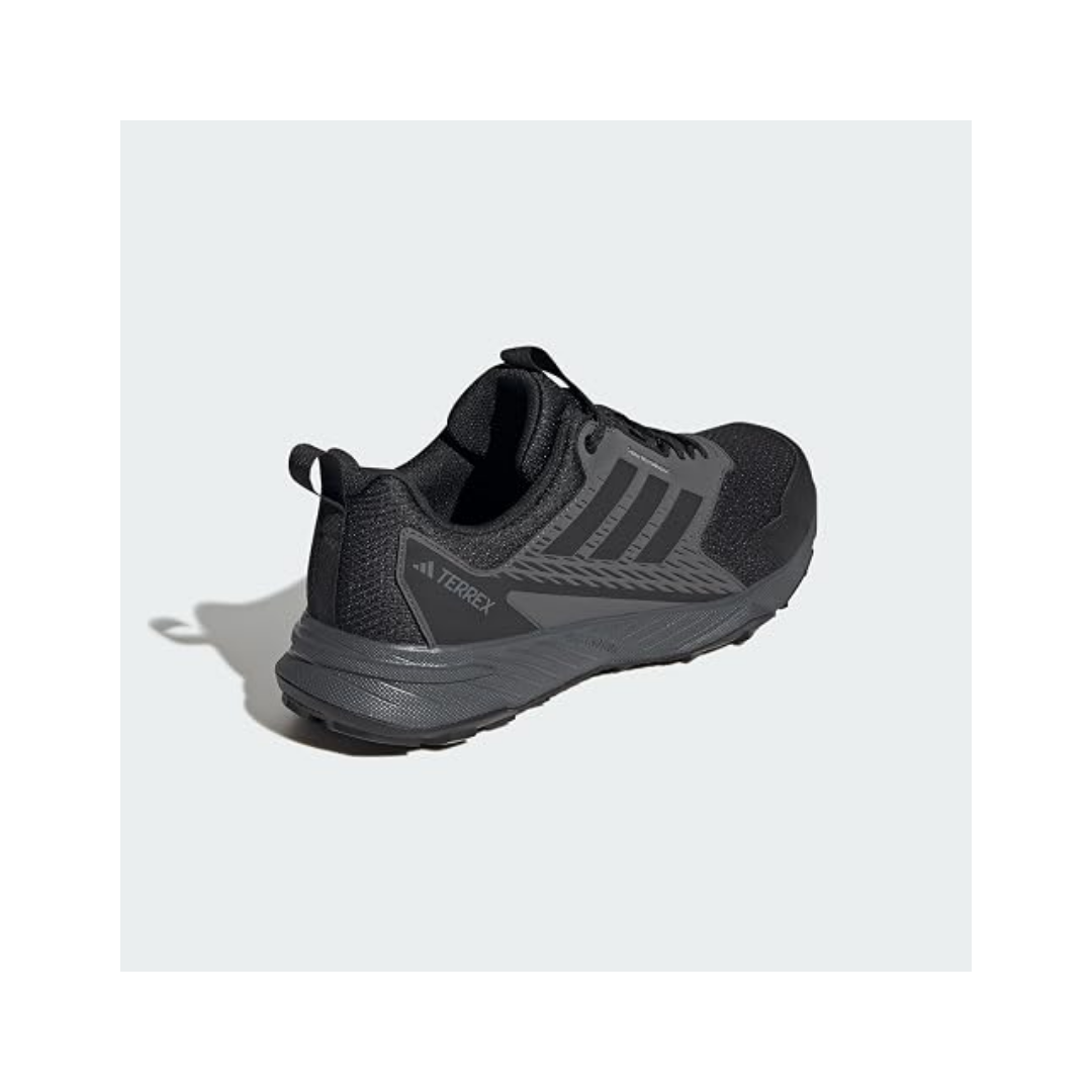 adidas TERREX TRACEFINDER 2 Spor Ayakkabı Düşük Bilekli (Futbol Dışı) Erkek